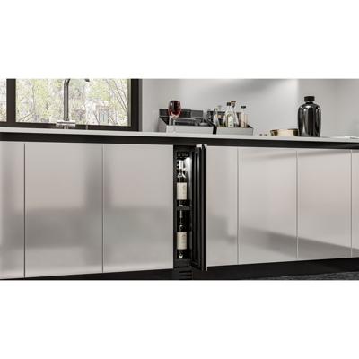 Винный шкаф MEYVEL Meyvel MV9NH-KWT1 арт. ZN-306840