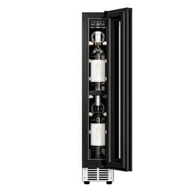 Винный шкаф MEYVEL Meyvel MV9NH-KWT1 арт. ZN-306840