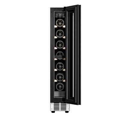 Винный шкаф MEYVEL Meyvel MV9NH-KWT1 арт. ZN-306840