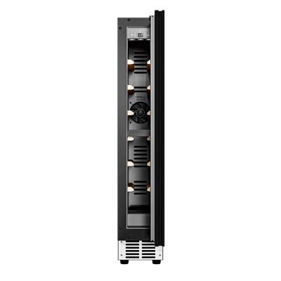 Винный шкаф MEYVEL Meyvel MV9NH-KWT1 арт. ZN-306840
