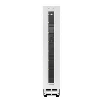 Винный шкаф MEYVEL Meyvel MV9NH-KWT1 арт. ZN-306840