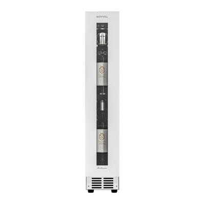 Винный шкаф MEYVEL Meyvel MV9NH-KWT1 арт. ZN-306840