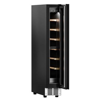 Винный шкаф MEYVEL Meyvel MV9NH-KWT1 арт. ZN-306840