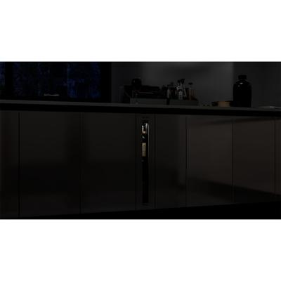 Винный шкаф MEYVEL Meyvel MV9NH-KWT1 арт. ZN-306840