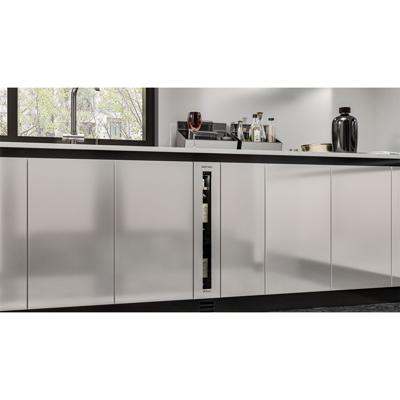 Винный шкаф MEYVEL Meyvel MV9NH-KWT1 арт. ZN-306840