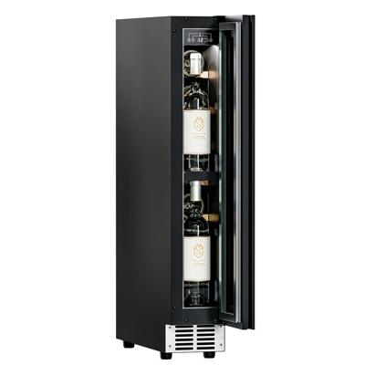 Винный шкаф MEYVEL Meyvel MV9NH-KWT1 арт. ZN-306840