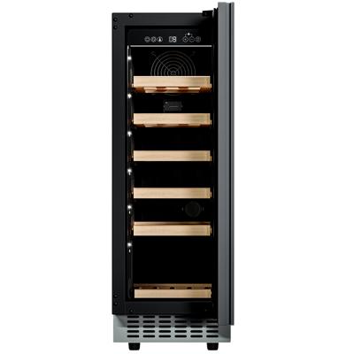 Винный шкаф MEYVEL Meyvel MV19NH-KWT1 арт. ZN-306841