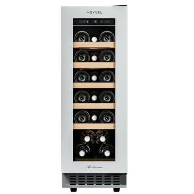 Винный шкаф MEYVEL Meyvel MV19NH-KWT1 арт. ZN-306841