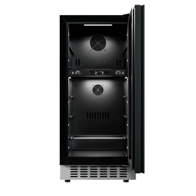 Винный шкаф MEYVEL Meyvel MV28NH-KWT2 арт. ZN-306842