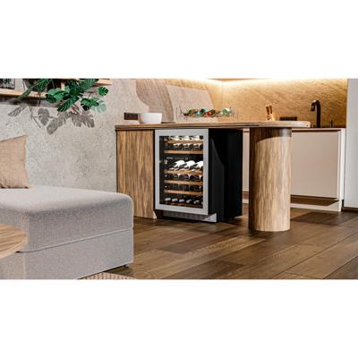Винный шкаф MEYVEL Meyvel MV46NH-KWT2 арт. ZN-306843