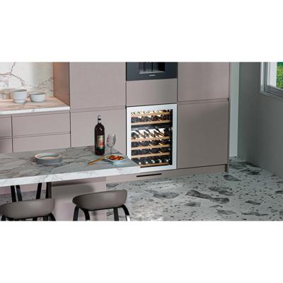 Винный шкаф MEYVEL Meyvel MV46NH-KWT2 арт. ZN-306843