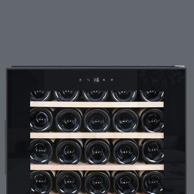 Винный шкаф MEYVEL Meyvel MV30-KBF1 арт. ZN-328319