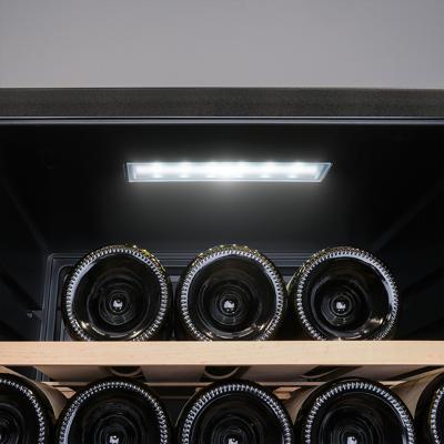 Винный шкаф MEYVEL Meyvel MV30-KBF1 арт. ZN-328319