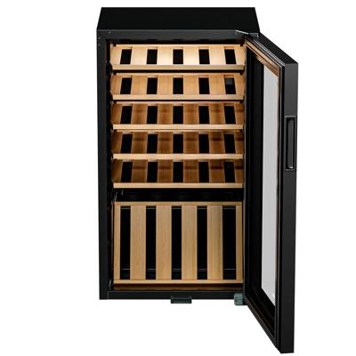 Винный шкаф MEYVEL Meyvel MV30-KBF1 арт. ZN-328319