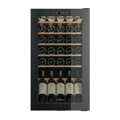 Винный шкаф MEYVEL Meyvel MV30-KBF1 арт. ZN-328319