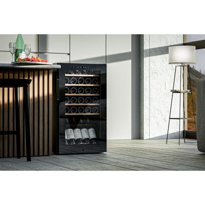 Винный шкаф MEYVEL Meyvel MV30-KBF1 арт. ZN-328319