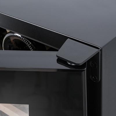 Винный шкаф MEYVEL Meyvel MV52-KBF1 арт. ZN-328320