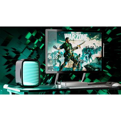 Холодильник MEYVEL Meyvel MD-04C3B-RGB арт. ZN-328321