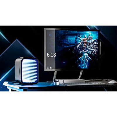 Холодильник MEYVEL Meyvel MD-04C3B-RGB арт. ZN-328321