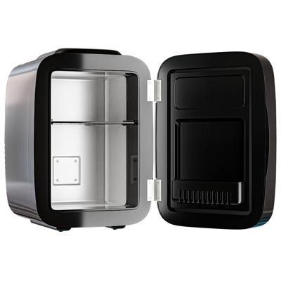 Холодильник MEYVEL Meyvel MD-04C3B-RGB арт. ZN-328321