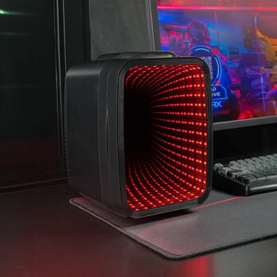 Холодильник MEYVEL Meyvel MD-04C3B-RGB арт. ZN-328321