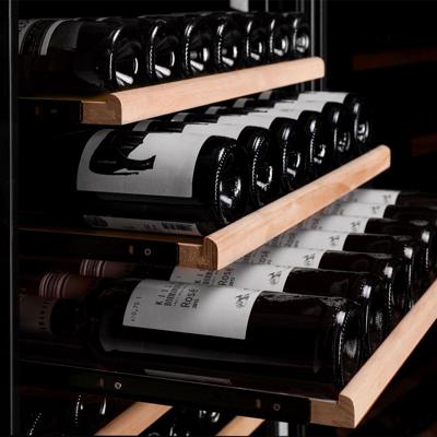 Винный шкаф Dunavox Dunavox DVN-44.120DB.TO арт. ZN-324242