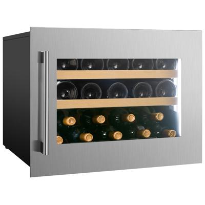 Винный шкаф Dunavox Dunavox DVS-19.50SS арт. ZN-324255