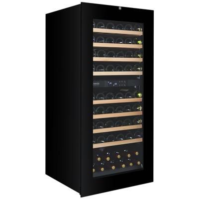 Винный шкаф Dunavox Dunavox DXB-65.154DB.TO арт. ZN-324264