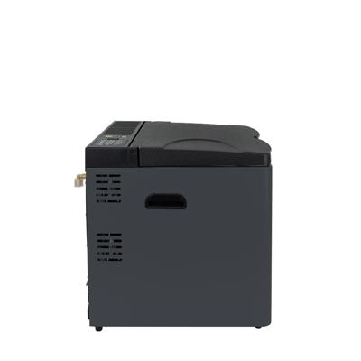 Автохолодильник MEYVEL Meyvel AF-50GM арт. ZN-324265