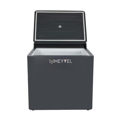Автохолодильник MEYVEL Meyvel AF-50GM арт. ZN-324265