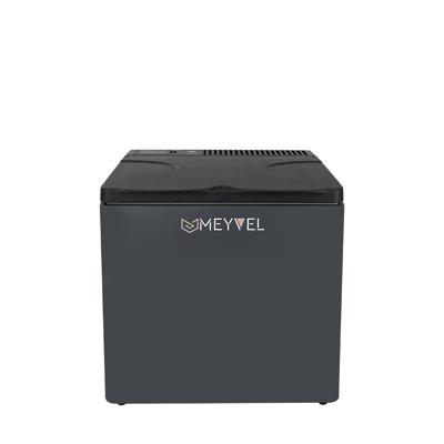 Автохолодильник MEYVEL Meyvel AF-50GM арт. ZN-324265