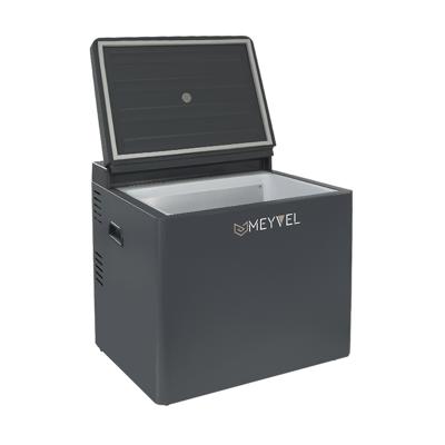 Автохолодильник MEYVEL Meyvel AF-50GM арт. ZN-324265