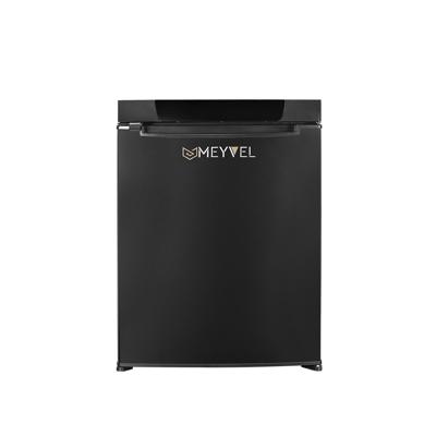 Автохолодильник MEYVEL Meyvel AF-62GB арт. ZN-324266