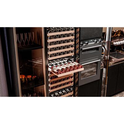Винный шкаф MEYVEL Meyvel MV154PRO-KBT3 арт. ZN-328323