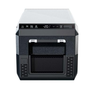Автохолодильник MEYVEL Meyvel AF-PRO41 арт. ZN-324740
