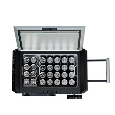 Автохолодильник MEYVEL Meyvel AF-PRO41 арт. ZN-324740