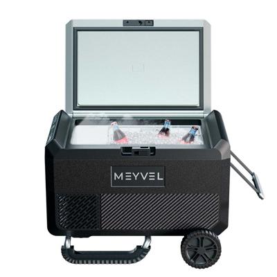 Автохолодильник MEYVEL Meyvel AF-PRO41 арт. ZN-324740