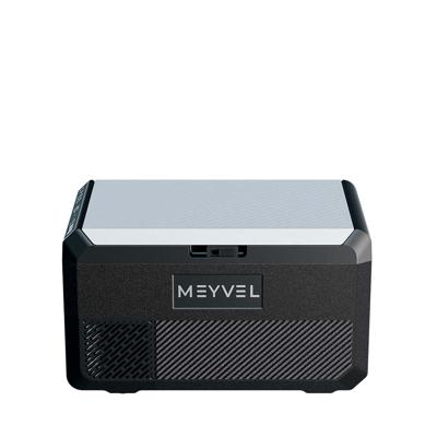 Автохолодильник MEYVEL Meyvel AF-PRO41 арт. ZN-324740