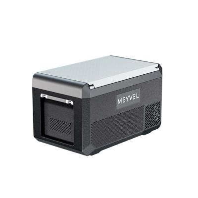 Автохолодильник MEYVEL Meyvel AF-PRO41 арт. ZN-324740