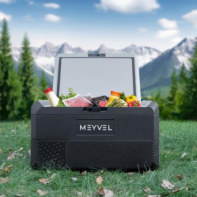 Автохолодильник MEYVEL Meyvel AF-PRO41 арт. ZN-324740