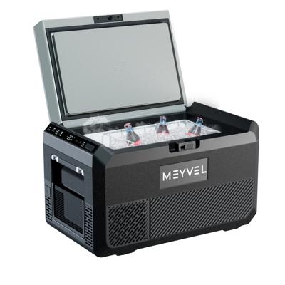 Автохолодильник MEYVEL Meyvel AF-PRO41 арт. ZN-324740