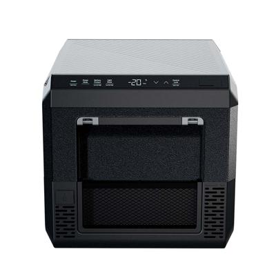 Автохолодильник MEYVEL Meyvel AF-PRO54 арт. ZN-324741