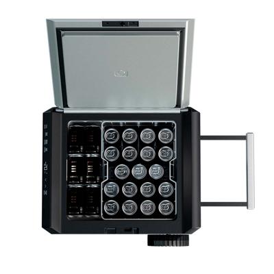 Автохолодильник MEYVEL Meyvel AF-PRO54 арт. ZN-324741
