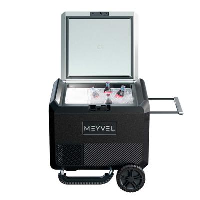 Автохолодильник MEYVEL Meyvel AF-PRO54 арт. ZN-324741