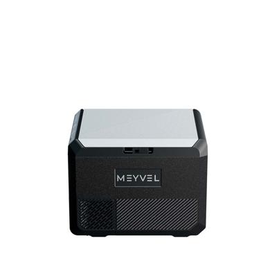 Автохолодильник MEYVEL Meyvel AF-PRO54 арт. ZN-324741