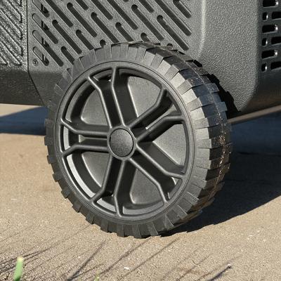 Автохолодильник MEYVEL Meyvel AF-PRO54 арт. ZN-324741