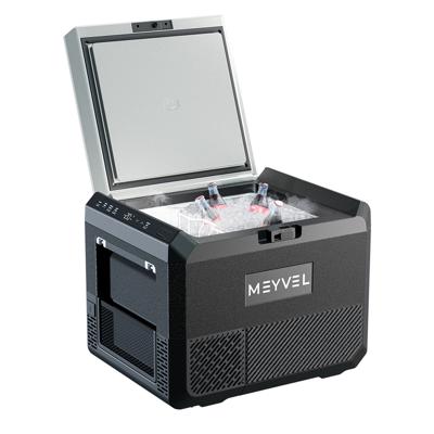 Автохолодильник MEYVEL Meyvel AF-PRO54 арт. ZN-324741