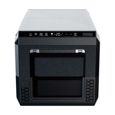 Автохолодильник MEYVEL Meyvel AF-PRO75 арт. ZN-324742