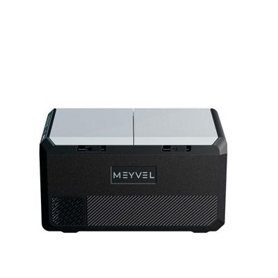 Автохолодильник MEYVEL Meyvel AF-PRO75 арт. ZN-324742