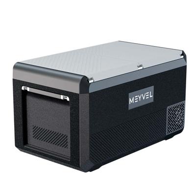 Автохолодильник MEYVEL Meyvel AF-PRO75 арт. ZN-324742